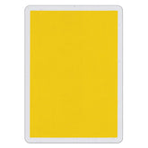NOC Original Deck (Yellow)